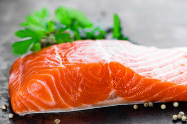 Similar image 11806499