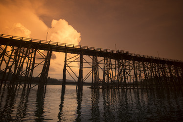 Similar image 11806542