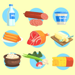 Similar image 11813026