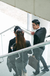 Similar image 11805783