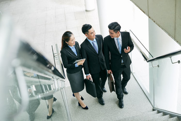 Similar image 11805784