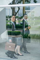 Similar image 11805787