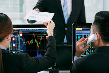 Similar image 11805789