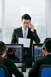 Similar image 11805790