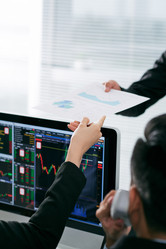 Similar image 11805791