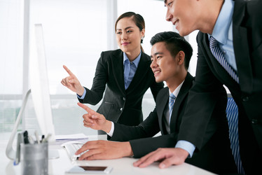 Similar image 11805795