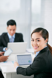 Similar image 11805796