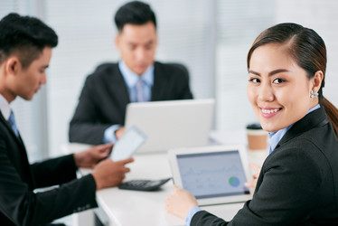 Similar image 11805797