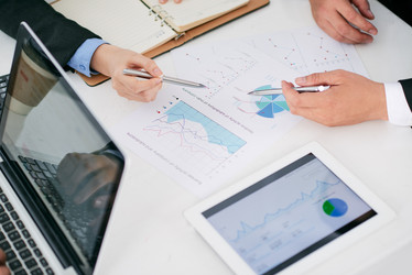 Similar image 11805801