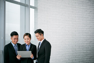 Similar image 11805802