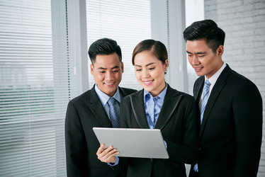 Similar image 11805803