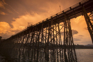 Similar image 11806543