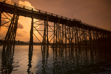 Similar image 11806544