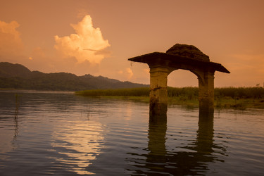 Similar image 11806547