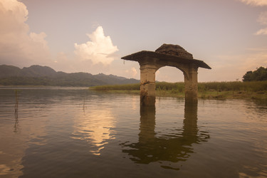 Similar image 11806500