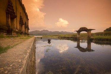 Similar image 11806503