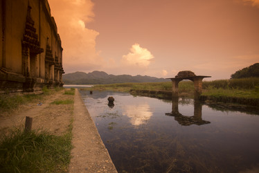 Similar image 11806504