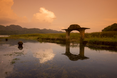 Similar image 11806505