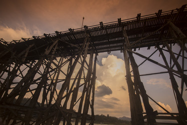 Similar image 11806506