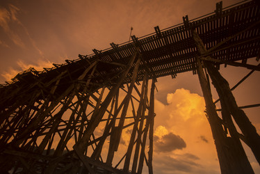 Similar image 11806507