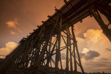 Similar image 11806508