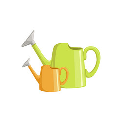 Similar image 11813285