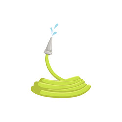 Similar image 11813722