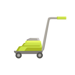 Similar image 11813743