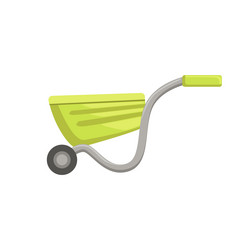 Similar image 11813746