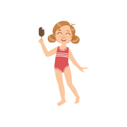 Similar image 11813779