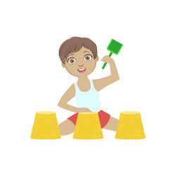 Similar image 11813798