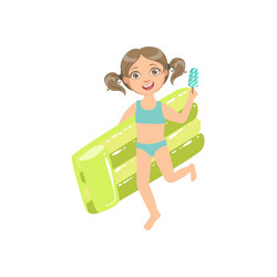 Similar image 11813800