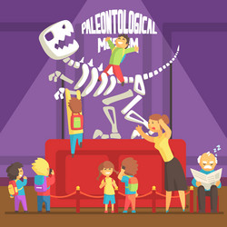 Similar image 11813802