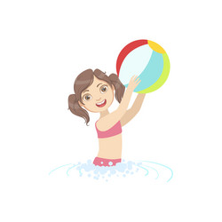 Similar image 11813806