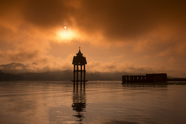 Similar image 11806512