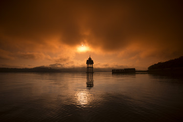 Similar image 11806513