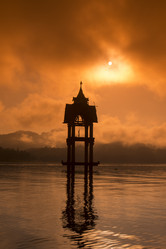 Similar image 11806514