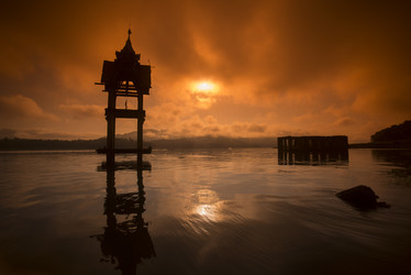 Similar image 11806549