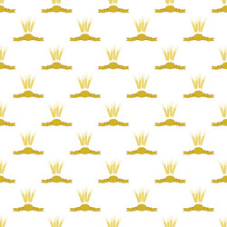 Similar image 11810593