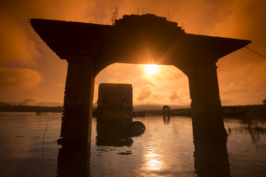 Similar image 11806551