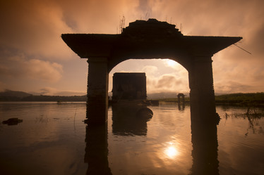 Similar image 11806552