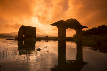 Similar image 11806128