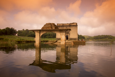 Similar image 11806129