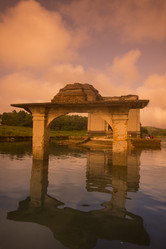 Similar image 11806131