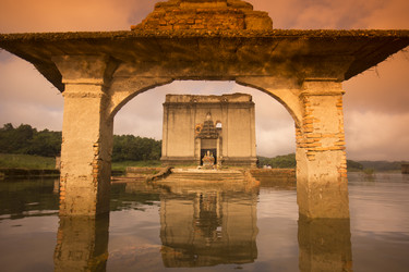 Similar image 11806132