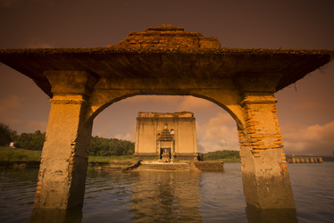 Similar image 11806817