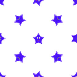 Similar image 11810594