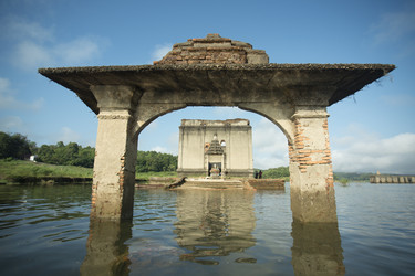 Similar image 11806615