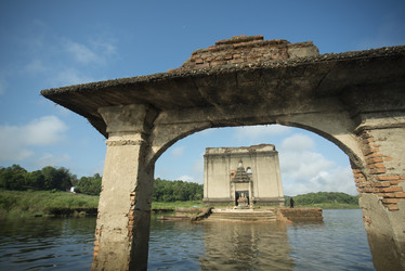 Similar image 11804834