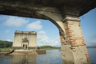 Similar image 11804835